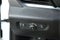 2019 Chevrolet Traverse RS