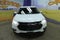 2019 Chevrolet Traverse RS