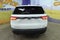 2019 Chevrolet Traverse RS