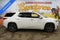 2018 Chevrolet Traverse High Country