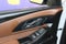 2018 Chevrolet Traverse High Country