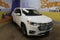 2018 Chevrolet Traverse High Country