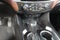 2018 Chevrolet Traverse High Country