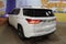 2018 Chevrolet Traverse High Country