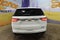 2018 Chevrolet Traverse High Country