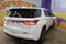 2018 Chevrolet Traverse High Country