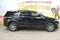 2022 Chevrolet Traverse 2FL