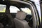 2022 Chevrolet Traverse 2FL
