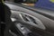 2022 Chevrolet Traverse 2FL