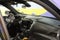 2022 Chevrolet Traverse 2FL