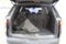 2022 Chevrolet Traverse 2FL