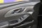 2022 Chevrolet Traverse 2FL