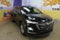 2022 Chevrolet Traverse 2FL