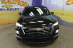 2022 Chevrolet Traverse 2FL
