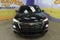 2022 Chevrolet Traverse 2FL