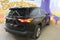 2022 Chevrolet Traverse 2FL