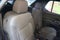 2022 Chevrolet Traverse 2FL