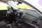 2020 Chevrolet Traverse High Country