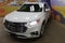 2020 Chevrolet Traverse High Country