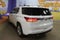 2020 Chevrolet Traverse High Country
