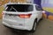 2020 Chevrolet Traverse High Country
