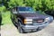 1997 Chevrolet Suburban Base