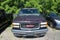 1997 Chevrolet Suburban 4DR 4WD 1500