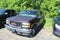 1997 Chevrolet Suburban 4DR 4WD 1500