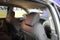 2012 Chevrolet Traverse LS