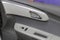 2012 Chevrolet Traverse LS
