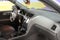 2012 Chevrolet Traverse LS