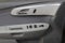2012 Chevrolet Traverse LS