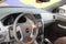 2012 Chevrolet Traverse LS