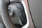 2012 Chevrolet Traverse LS