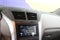 2012 Chevrolet Traverse LS