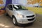 2012 Chevrolet Traverse LS