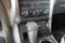 2012 Chevrolet Traverse LS
