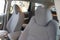2012 Chevrolet Traverse LS