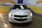 2012 Chevrolet Traverse LS