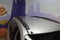 2012 Chevrolet Traverse LS