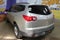 2012 Chevrolet Traverse LS