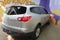 2012 Chevrolet Traverse LS