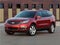 2013 Chevrolet Traverse LT