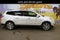 2017 Chevrolet Traverse Premier