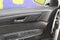 2017 Chevrolet Traverse Premier