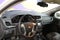 2017 Chevrolet Traverse Premier