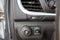 2017 Chevrolet Traverse Premier