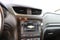2017 Chevrolet Traverse Premier