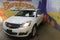 2017 Chevrolet Traverse Premier