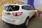 2017 Chevrolet Traverse Premier